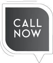 Master Garage Door Service Joppa, MD 443-281-9407 Master Garage Door Service Joppa, MD 443-281-9407 - call-gdr-17m