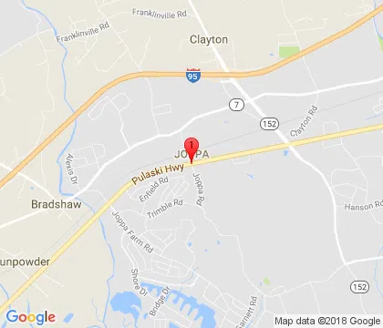 logo-image - joppa-md